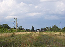 min 236 5.jpg min 236 5.jpg